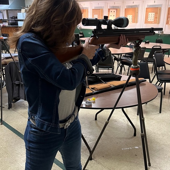 Meet your Posher, Sharma - Picture 3 of 4